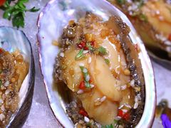 -岭南真味·匠心粤菜(K11店)