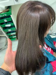 -潘多拉Hairsalon