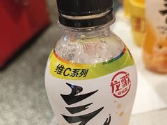 -龍歌自助小火锅(李沧顺和汇店)