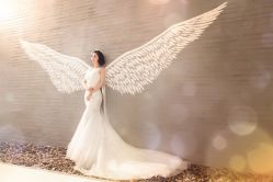 韩国艺匠ARTIZ&nbsp;STUDIO-THE QUEEN(北京店)