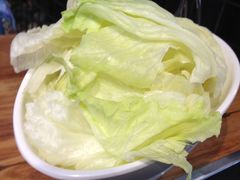 -珍巴奴毛肚牛肉小火锅(四惠店)
