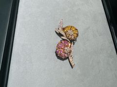 -贰捌零叁精致料理(钱湖店)