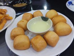 -瑞杰烧烤店·24小时营业(山东路店)