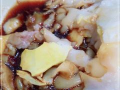 -荔银肠粉(广州天河华利路店)