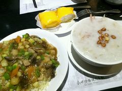 -糖朝(尖沙咀店)