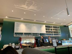 -gaga(深圳福田星河COCO Park店)