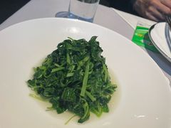 -屋里厢上海菜馆