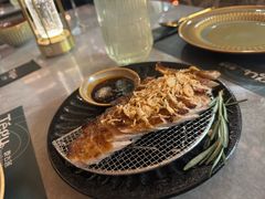 -Tegu泰古莲·泰国餐厅(红山6979店)