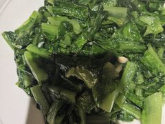 -阿露佳·舌尖上的安吉菜