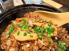 -吃货私房菜(丽江束河古镇店)