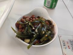 -楚鱼王·河鲜·湖北菜(华农店)