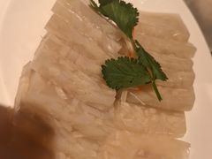 -东北风(鄞州万达店)