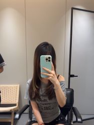 -DL HOPE造型