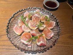 -筱田の食堂·izakaya(淮海中路店)