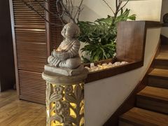 -昆明柏联SPA温泉