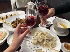 -明湖楼·经典鲁菜山东海鲜(大明湖店)