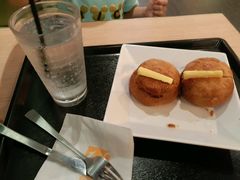 -大家乐(广州荔湾领展广场店)