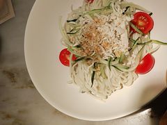 -苏乡兰亭·新派淮扬菜(吾悦广场店)