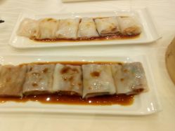 -名宴婚宴专门店·宴会厅(京基100店)