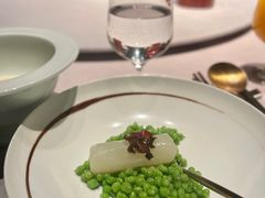 -子福慧(虹桥店)