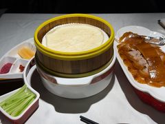 -大鸭梨烤鸭(望京店)