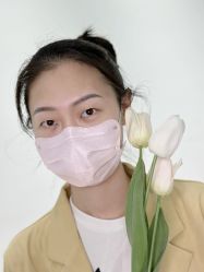 -久匠·纹眉纹绣半永久