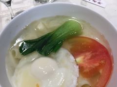 -卫鼎轩·家宴(水上公园店)