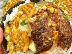 -三煮纸包鱼(青岛总店)