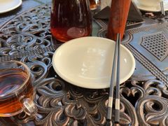 -熙楼(翠湖店)