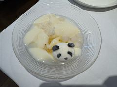 -眉州东坡(团结湖店)