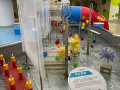 -苏州青少年科技馆