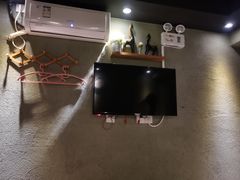 -小隐足道·按摩·主题SPA馆(西红门店)