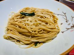 -穿蒸引鲜·嗲记(正大广场店)