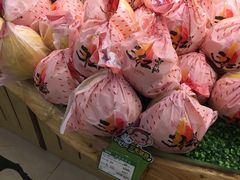 -PAGODA百果园(外贸路店)
