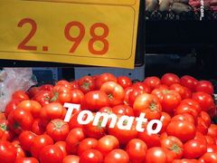 -超市发(北京人家店)