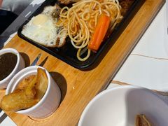 -豪享来(我格广场店)