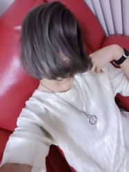 -形象革命造型·护肤Hair Studio