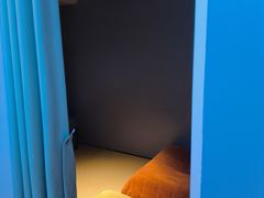 -碧涛阁·泡泡海洋·汤泉洗浴(王府花园店)