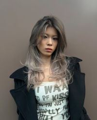 -YESIDO椰岛造型