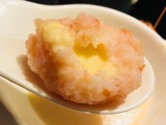 -捞王猪肚鸡火锅(昆山店)