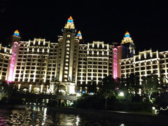 iphone_upload_pic-长隆横琴湾酒店(珠海旗舰店)