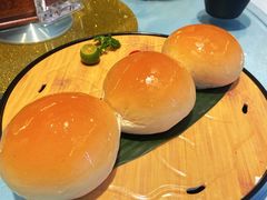 -松雅轩(大源店)