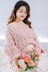 -玛瑞莎·儿童·亲子摄影(越秀店)