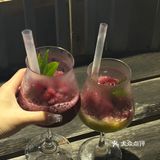 东莞❗哇！没想到这酒鬼计划也太刺激了吧