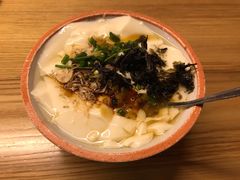 -早安山丘·豆浆油条(小木桥路店)