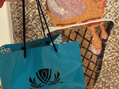 -甜艺廊(永利皇宫店)