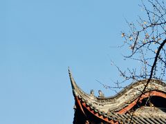 -宝光寺