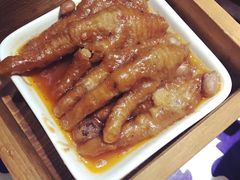 -印巷里主题餐厅(马鞍山店)