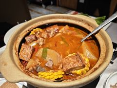-顺鹅季·非遗烧鹅(六道口店)