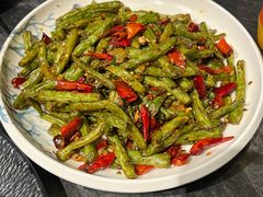 -掌勺人东北菜馆